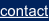 shapeimage_3_link_0